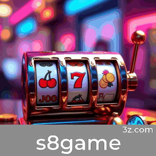 S8game App: Benefícios Exclusivos para Usuários Móveis