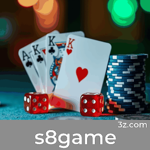 Sistema de Recompensas Multiníveis, Maximize seu Retorno, S8game