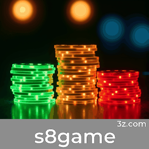 Tecnologia de Nuvem e Segurança de Dados na S8Game