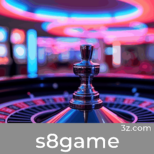 Tecnologia de Nuvem e Segurança de Dados na S8Game