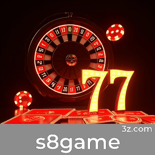 Gerenciamento Exclusivo e Seguro na s8game