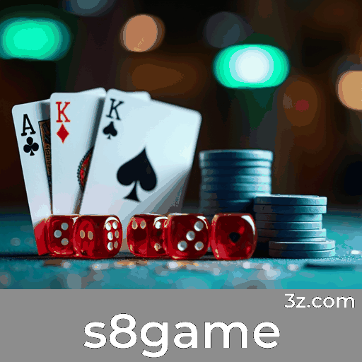 S8game App: Benefícios Exclusivos para Usuários Móveis