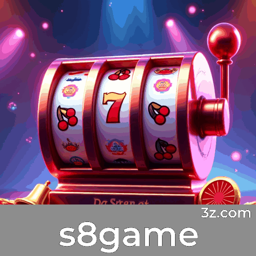 s8game: Laboratório de Dados Esportivos e Análise
