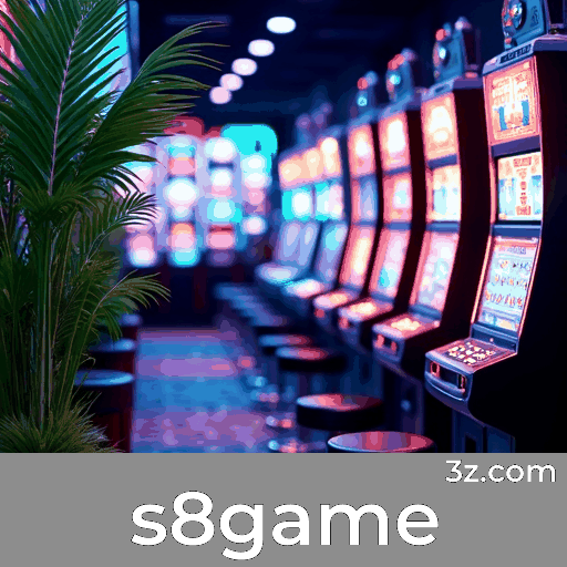 s8game: Laboratório de Dados Esportivos e Análise